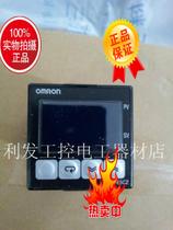 Original Omron temperature controller E5C2-R2MT fake one penalty ten