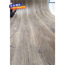 New deep relief old paint-free fireproof board Antique vintage old ship wood fireproof board Paint-free decorative board veneer