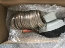 trafag temperature switch 471 2331 new bargain