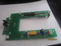 The second-hand leanside tester circuit motherboards should be available for a versatile cheap sale