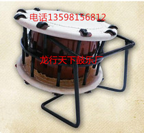 Japanese taiko Temple drum Japanese barrel taiko Japanese Crimped Taiko Japanese Wooden Taiko Japanese Ghost Taiko