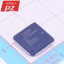 LPC2136FBD64 LPC2136FBD64 01 LQFP64 LQFP64 LPC2136 LPC2136 microcontroller chip components for components