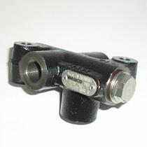 WABCO Relay valve 4774110000 477 411 000 0