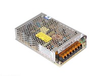 Switching power supply MS-100-24 100W single set output 24V-4 5A Small volume 2 years warranty