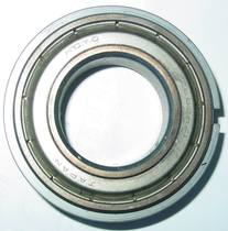 Japanese original KOYO bearing high quality high quality 7Z9009 inner diameter 30mm outer diameter 55