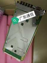  Huawei BBU3910 Baseband Board UBBPE6