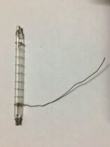 HM7085 flash tube strobe light tube