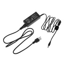 19V 60W AC Power Charger Adapter Supply For Acer DA-60F19 DA