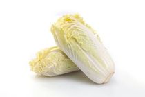 Fresh vegetables Fresh dolls a pack of three boutique dolls dishes