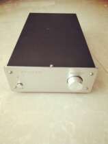 Class A and B pure post-stage 2X100W original Toshiba tube boutique machine special price