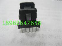 EE13 horizontal 5 5 5 bagwood skeleton has matching magnetic core