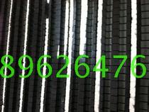 Transformer filter common mode inductance ee25 mirror core whole piece is sold with matching skeleton need another shot