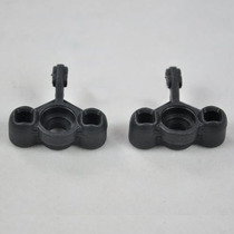 HSP Unlimited 1:16 Off-road Bigfoot truck Original Universal Parts 86013 Steering Arm