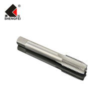 Screw sleeve tap tap tooth cover special drill wire thread sleeve supporting tool ST2 3 4 5 6 8 10