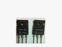  Imported original word disassembled and measured induction cooker tube H20R120 H20T120 H20R1202