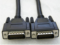 HDCI Line HDCI Extension Line HDCI Connection Line 1 5 m 3 m 5 m 10 m 15 m 15 m 30 m 30 m