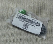 DELL 5000t green RJ11 MODEM data cable