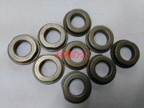 Komi shredder 638 3638 3639 838 988 968 Black diamond tool sleeve accessories