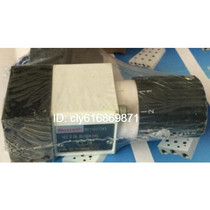 Germany REXROTH REXROTH pressure relay HED80H-20 50K14AS original