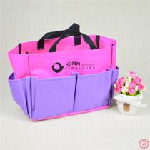 Special offer Large-capacity bathroom storage bag Cosmetics storage bag Waterproof toiletries storage bag Toiletries bag