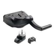 Garmin Jiaming Edge510 810 920XT Fly-resistant 2 GSC10 Scooter Group Speed Sensor