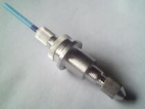 11 11 5mm Roland Engraving Typewriter Pen Holder Imported Domestic Lettering Universal Pen Holder Adjustable Lettering pen holder