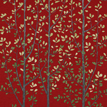 South Korea Shinhan wallpaper wallpaper murals M1008-1 M1008-2 M1008-3 M1008-4 M1008-5