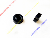 Oil seal gasket refueling machine accessories for ZVA oil and gas recovery refueling gun handle switch