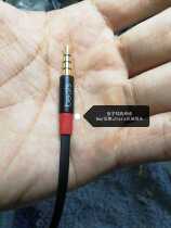 Headphone repair urbeats 2 0 1 0 tour headphone does not ring change wire and plug poor contact