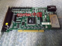 ADLINK ADLINK PCI-6308V value