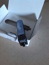 U-shaped switch SR21-1R SR21-1R