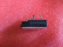 Detailed price Ask customer service S15VTA80