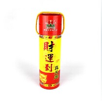 Golden Feng Caixiang to the Financial and Fragrant Buddha Aroma of Pure Natural Smokeless and Fragrant Gold Fragrance and Incense Bamboo and Incense Bamboo and Incense Sticks