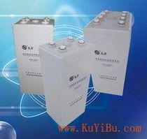 Shengyang Battery GFM-600C2V600AH Power Communication Ship Security Battery