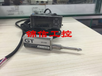 Sales Original KEYENCE GT-75A GT-H10L Keenz Displacement Sensor