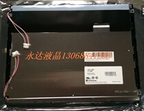 LG original LB121S03-TL02 LB121S03-TL02 LB121S03-TD01 TD02