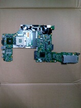 ibm thinkpad Lenovo W520 motherboard K2000 graphics card motherboard Q3 graphics card motherboard spot
