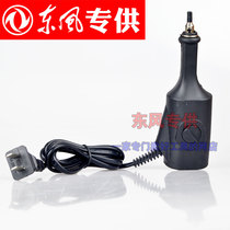 Electric lettering pen engraving machine engraving machine engraving pen hard marker pen chisel lettering jade engraving machine