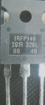 IRFP140N IRFP140 imported disassembly quality assurance