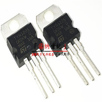 Direct plug one-way thyristor thyristor TYN1225 TO-220 new large chip can be shot