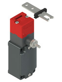 PIZZATO FD9R2 FD9R2-F FD9R2-F1 F2 F3 F7 F8