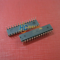 ATMEGA8L-8PU Original DIP-28 for the original DIP-28