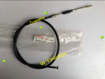 Stiff tiger 150 original front brake line brake Lasso JYM150 brake line SR150 front brake line