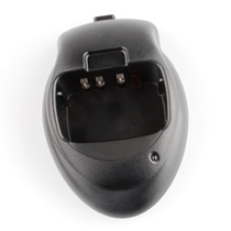 Original Lingtong LT-6100plus charger walkie-talkie charger original seat