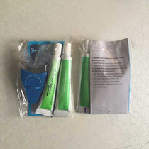 Spot batch cleaning care whitelight Teeth Whitening Device (opp bag simple)