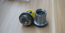 2015 MAVIC flower drum original 9-speed 10-speed aluminum alloy tower base