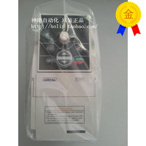 Original fitting four-way frequency converter E300 e550-2S0007 0 e550-2S0007 75kw 220v