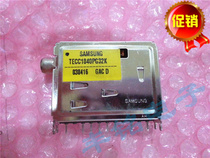 TECC1840PG32K TUNER TUNER SAMSUNG