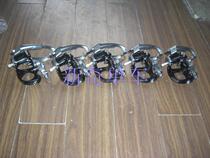 SHIMANO LX M570 mountain front dial caliber 31 8MM Japanese origin