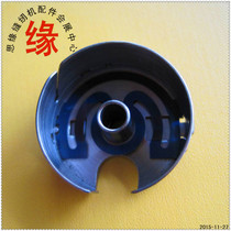 Synchronous car shuttle shell Huocean GC6-5 with sheet steel shuttle shell 0318DY car shuttle shell large shuttle computer flat car shuttle shell